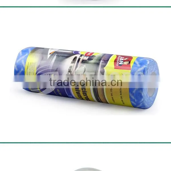 HOT SALE CE ISO9001:2008 Pet Nonwoven Fabric