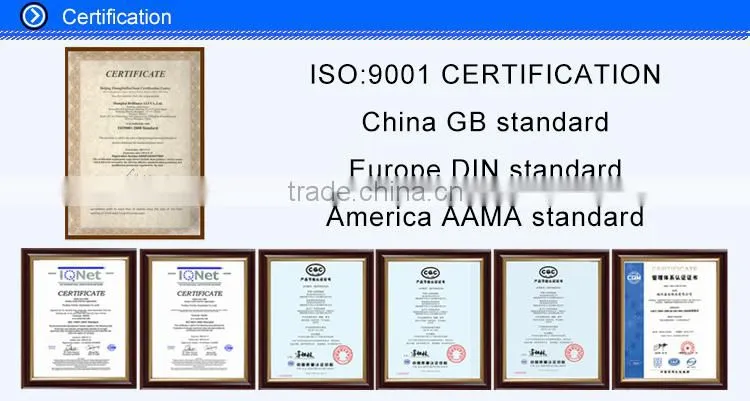 Sheet Metal Product