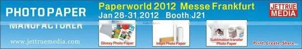 A3 photo paper ( 220g), stationary paper, printing paper, best quality paper