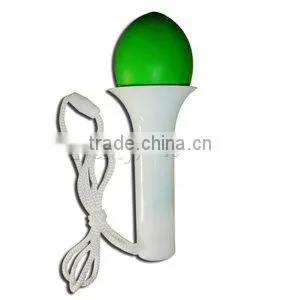 latex sam balloon