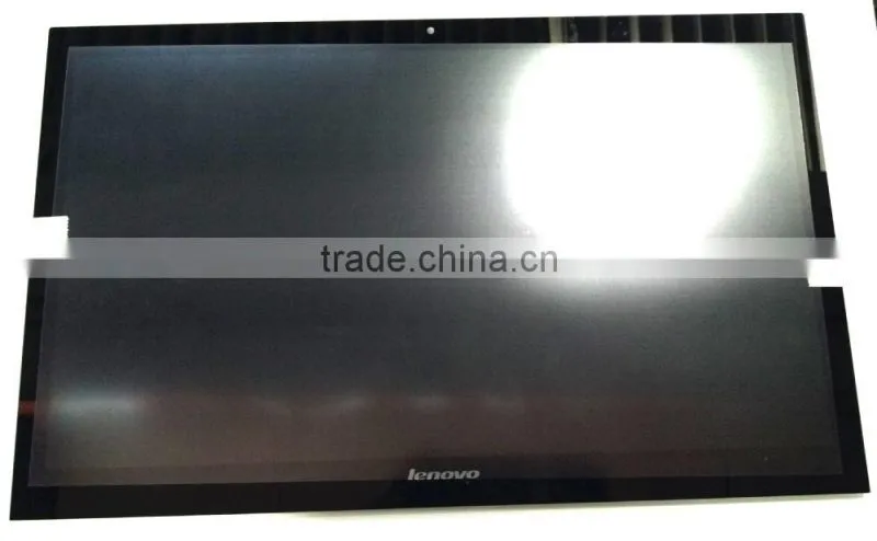 China good quality Brand new digitizer assembly replacement for LENOVO Y70