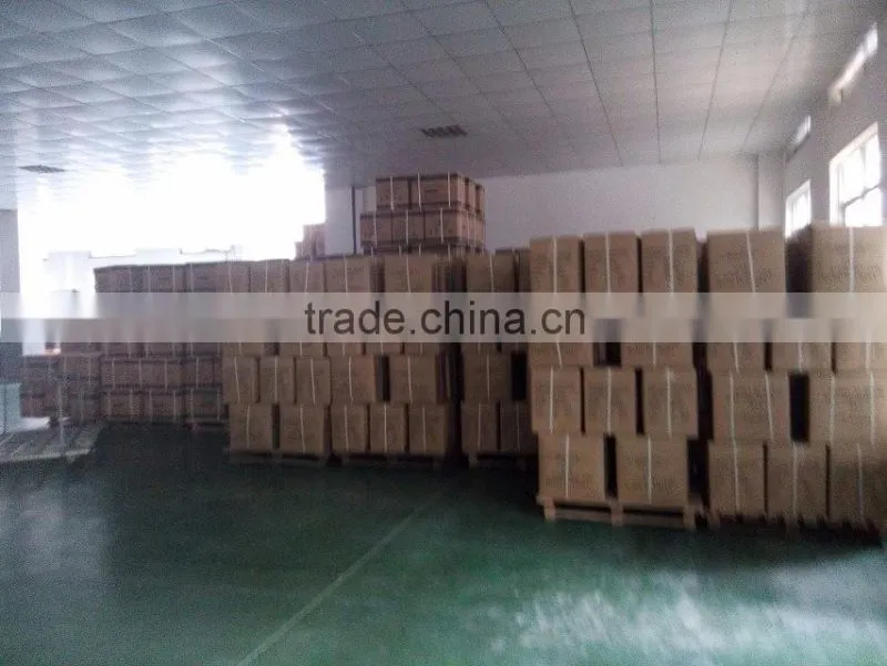 Ultrasonic Nebulizer KA-UN00046
