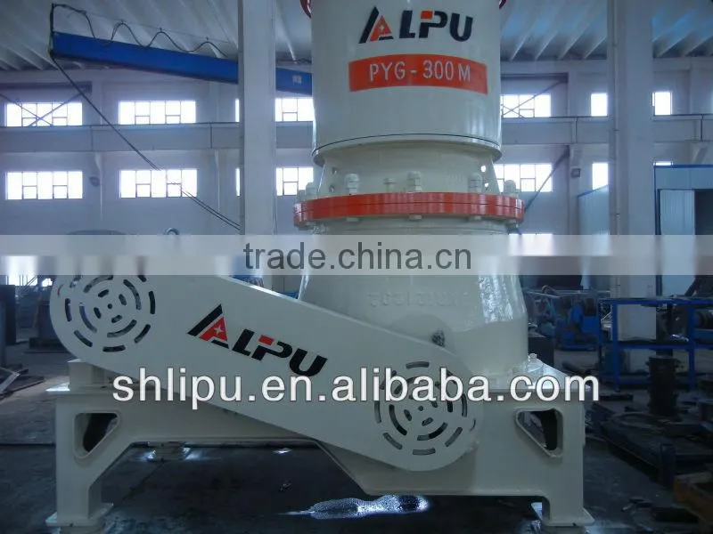 Mining crushers for sale drawing