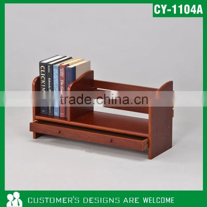 Wooden Bookend, Modern Bookend, DIY Bookend