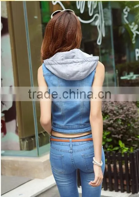 Jeans Women New Style skinny Zipper overalls jean Fashion Designer high waisted jean for women