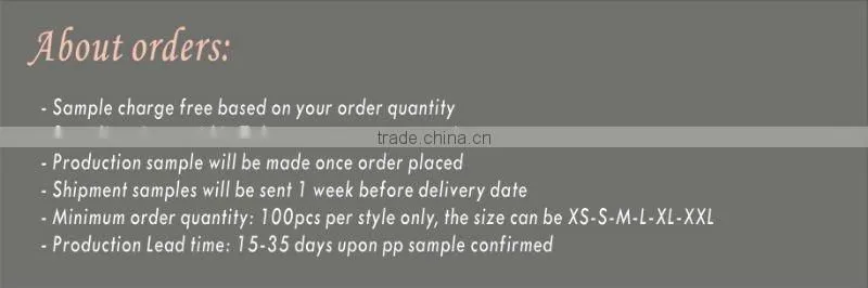 machine embroidery wholesale vintage Boho ethnic clothes turkey