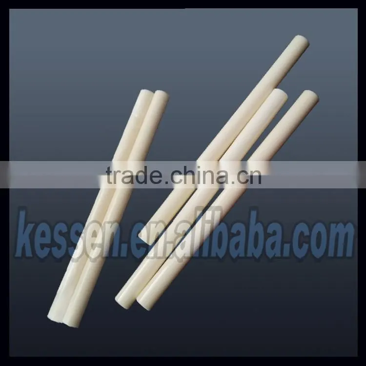 High quality steatite precision ceramic parts