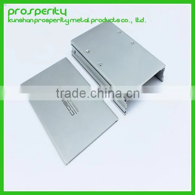 instrument box,metal boxes for sale,cnc aluminum box