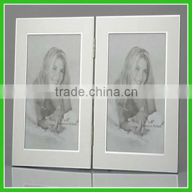 Christmas photo frames /photo picture frames