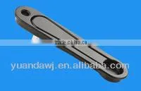 Mortise bolt For Sliding Door&Window,Door Lock