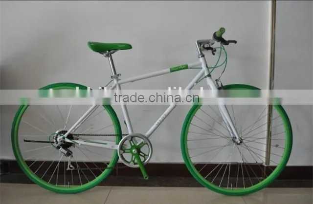 700C ADULT ROAD BIKE BICYCLE FACTORY
