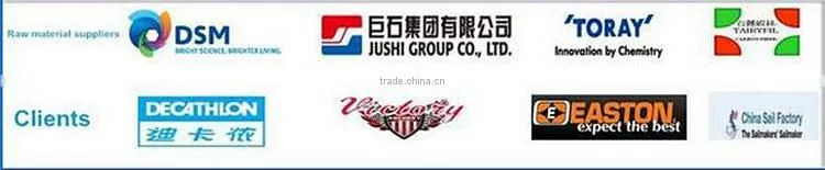 33' Fiberglass Electrical Wire Coaxial Cable Running Rods Kit Fish Tape Pulling, fiberglass round rod