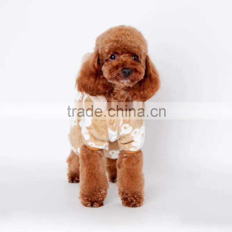 pet clothing dog clothes