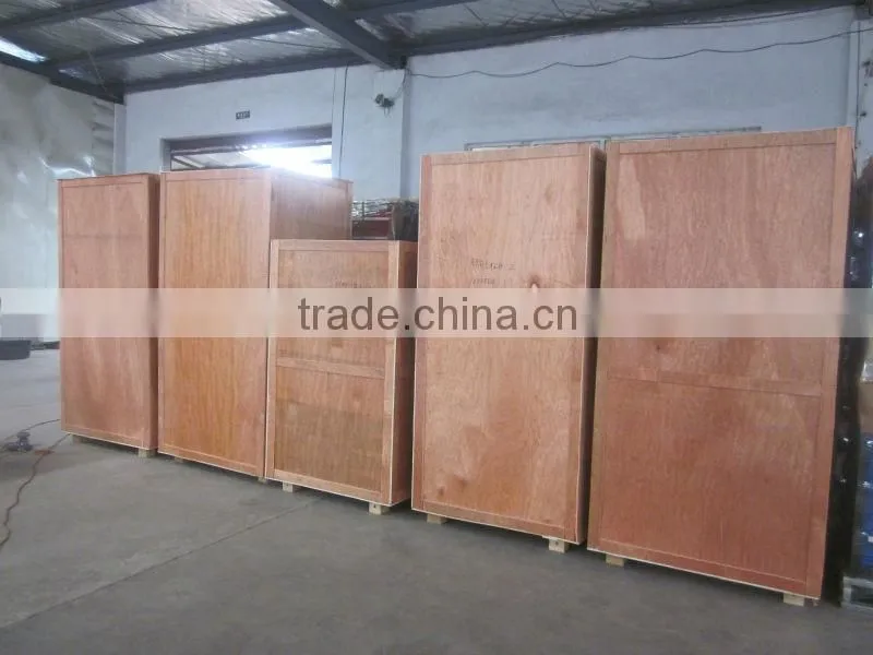 C-Frame Steel-Wood Lab Work Benches/ Wall Bench