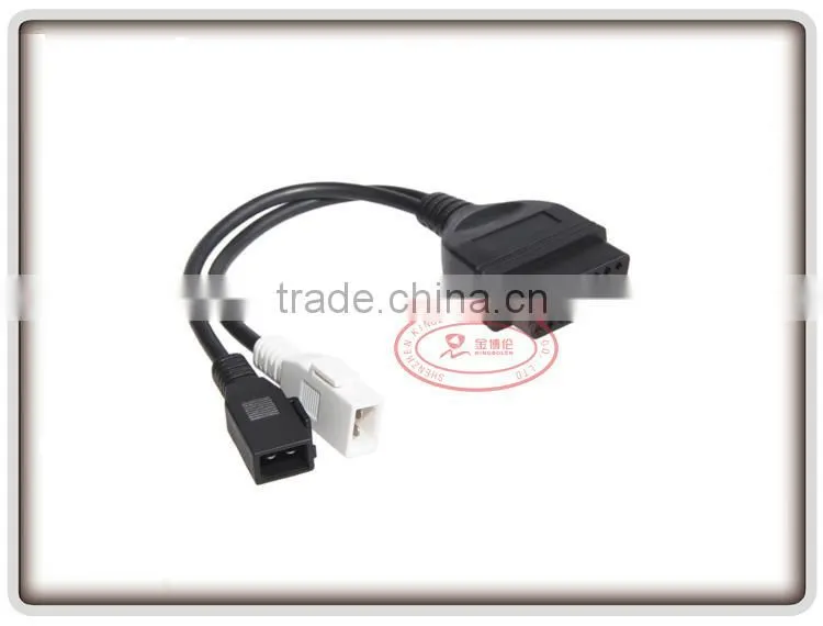 Free shipping Galleto 1260 EOBD2 Diagnostic Interface Galletto 1260 ECU Flasher