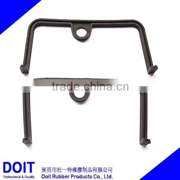 epdm rubber seal