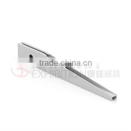 aluminum adjustable shelf