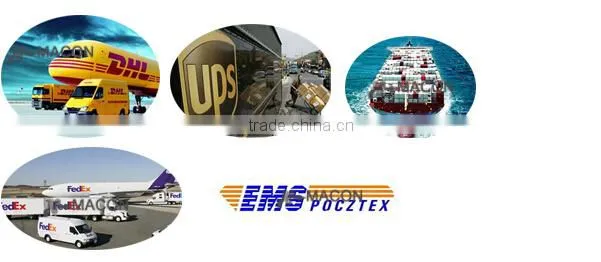 portable air compressor for Rang Rover OEM: LR041777