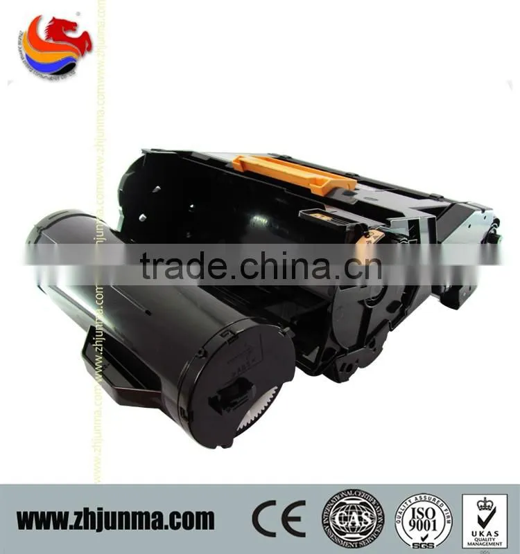 Compatible xerox Docuprint P355 M355 Toner Cartridge CT201937 CT201938