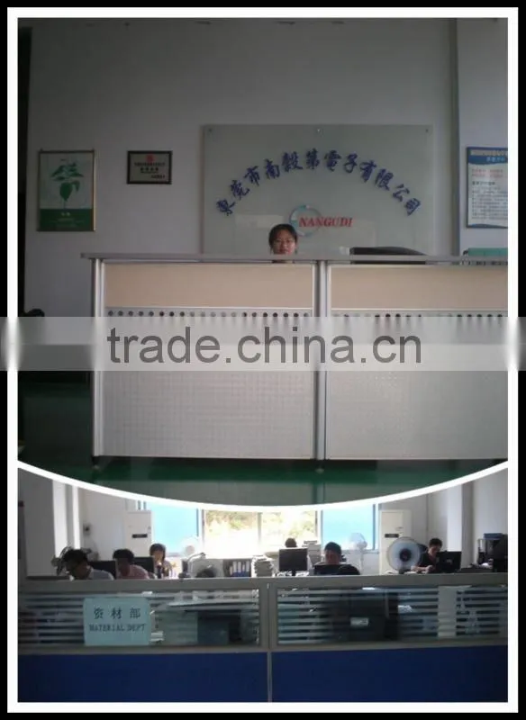 electric wire harness, auto wire harness, motor wire harness for sale