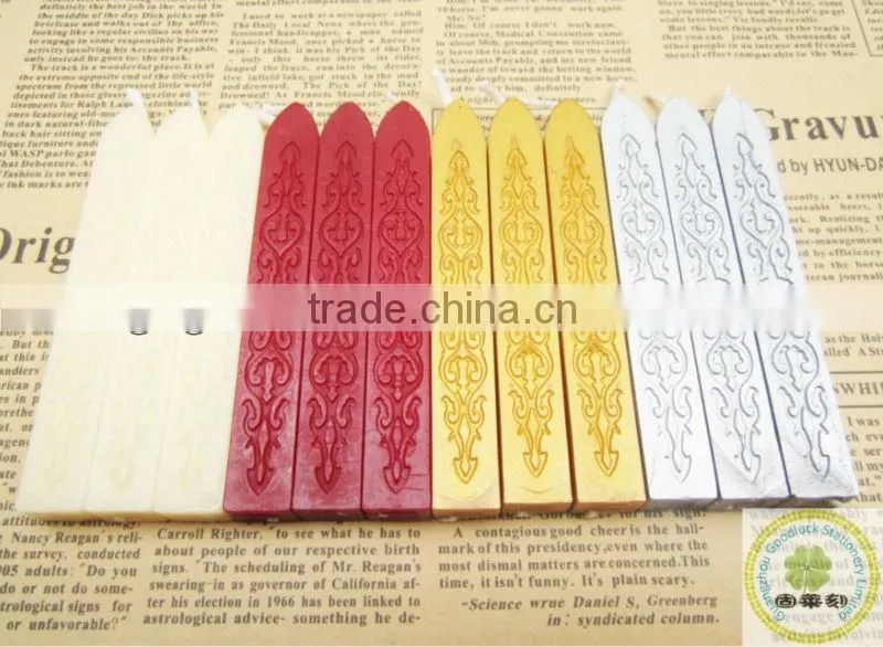 Professional hand vice pocket handle seal