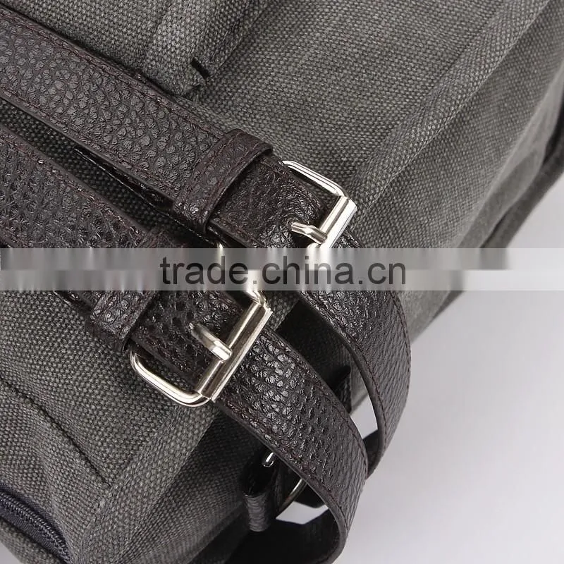 2016 fashion handbag designer famous brand tote bags canvas shoulder bag