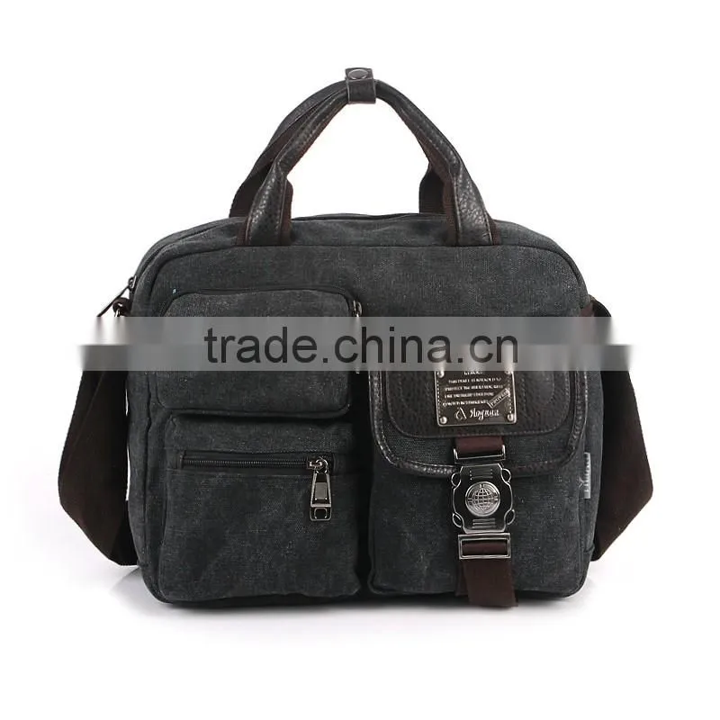 2016 Tote bag for china wholesale handbags Trendy shoulder