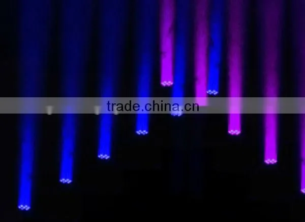 70W led effect light led moving head light price satge lighting