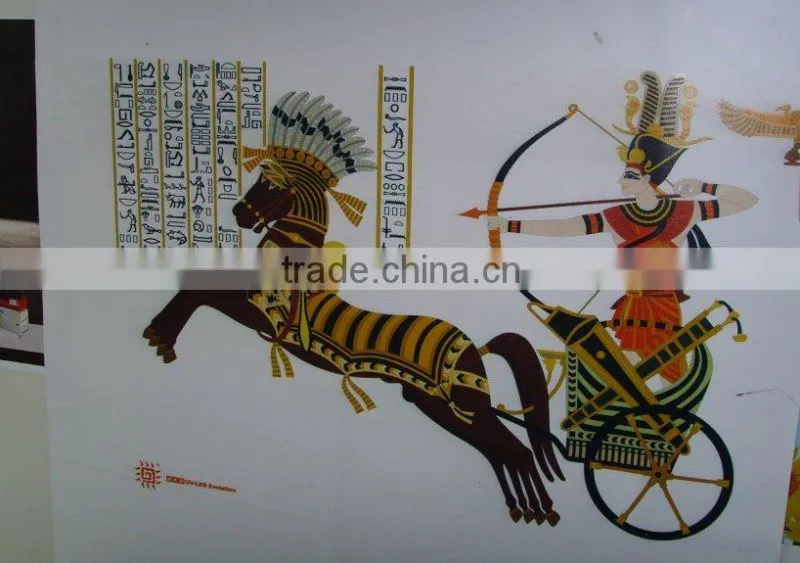 advertising materials,printable magnet,magnetic sheets,glossy vinyl magnets,0.4mm,uv printer