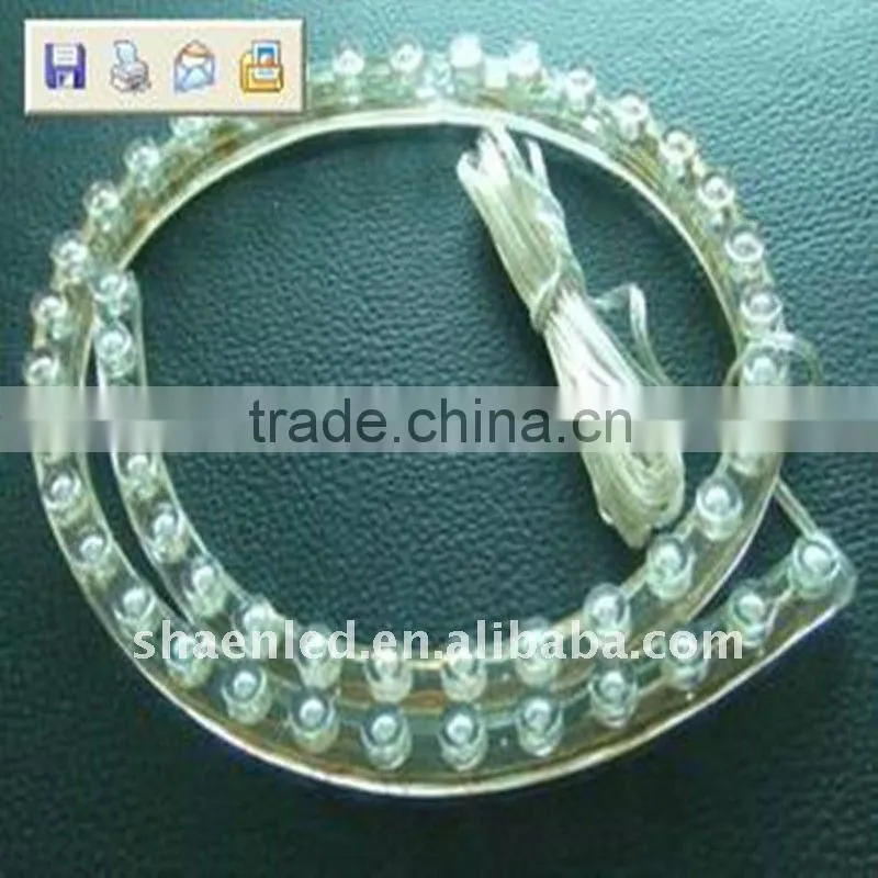 Hottest Strip LED Strip light
