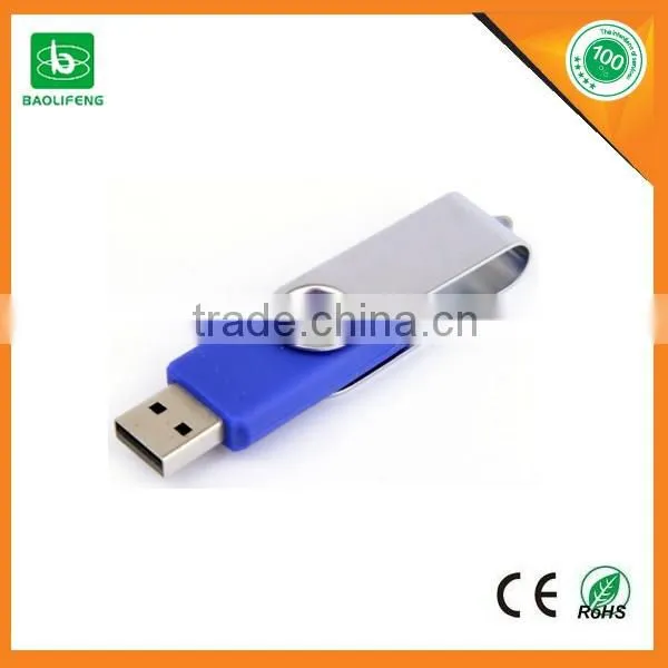 express hard disk drive for external external hard drive