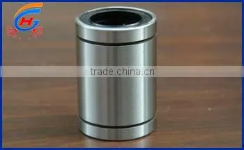 hot-selling flanged linear bearing LM20LUU