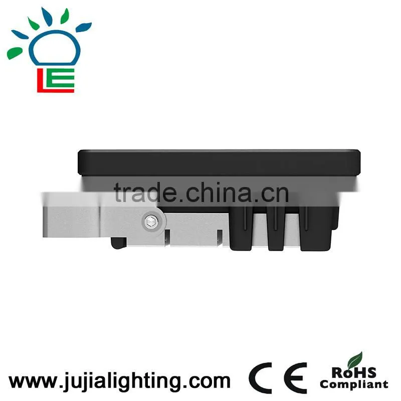 JUJIA JU-2022 10w 20w 30w 50w 70w 100w 150w 200w Led flood lgiht