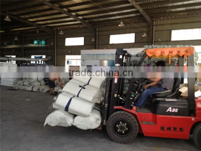 High quality polyester fabric bag lining fabric