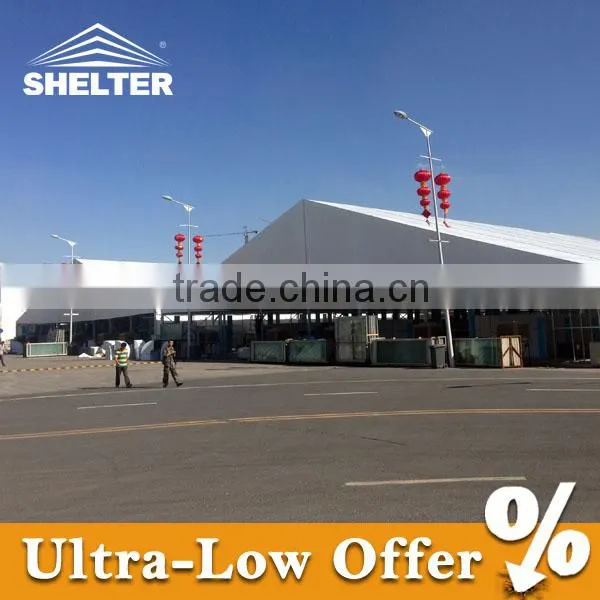 30x30 lona para carpas
