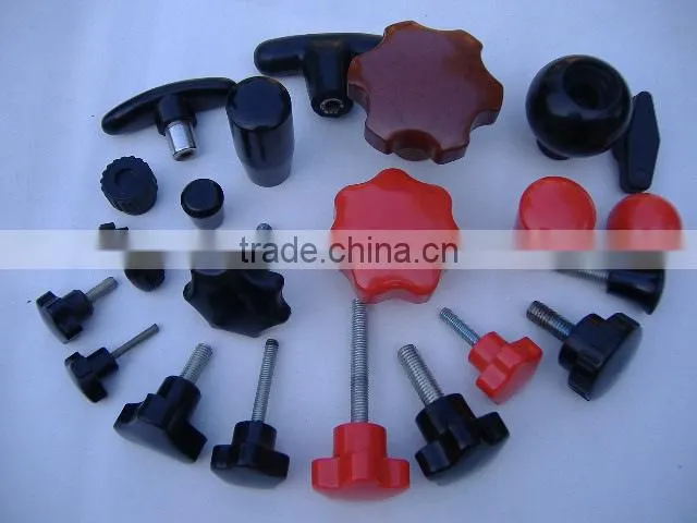 ABS PC PP PMMA plastic fabrication service