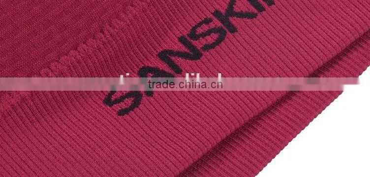Low price hot sex women's sport bra no trace no rims,gym bra