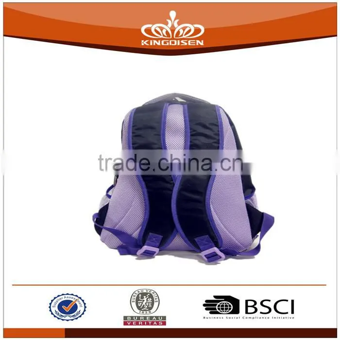durable backpack, 30-40L backpack, 2015 trendy backpack