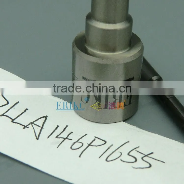 0 433 172 016 Injector nozzle for diesel engine , kubota spare parts diesel parts nozzle DLLA145P1655