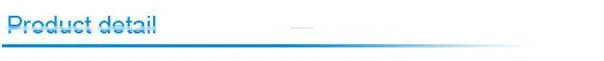 High accuracy Digital electronic diet stainless steel kitchen scale 5kg