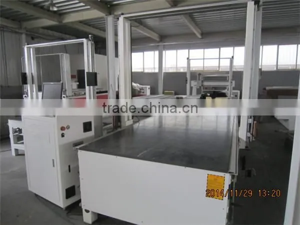 SM1330 1320 1340 cnc wire cut edm machine