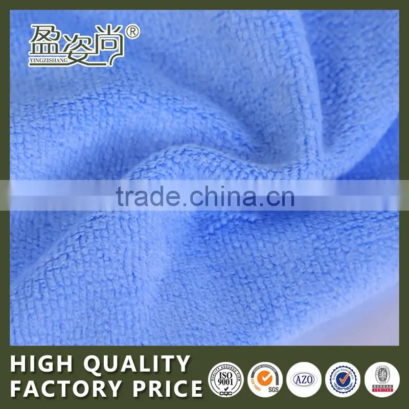 100%cotton embroidery logo small towels