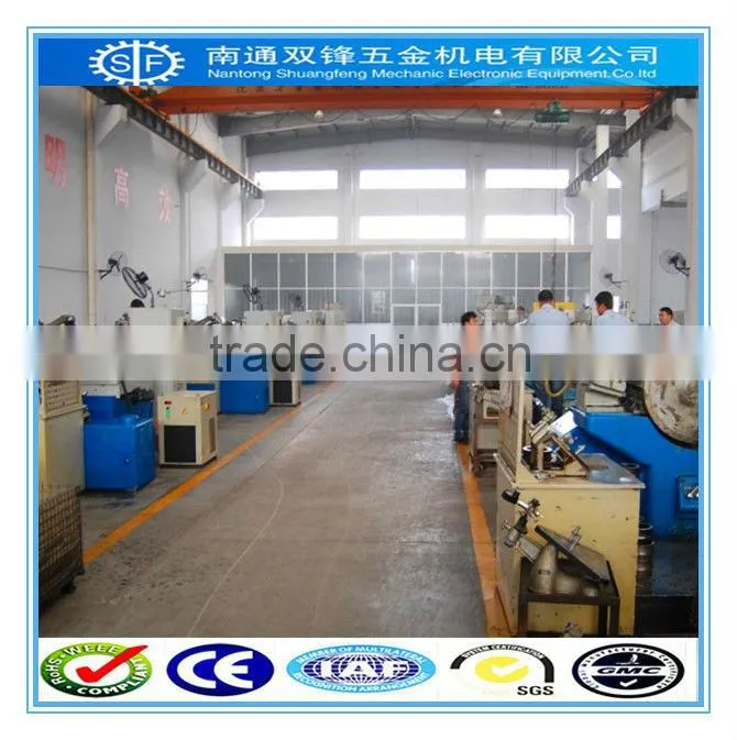2016 Superior Quality KOYO 32006 Tapered Roller Bearing