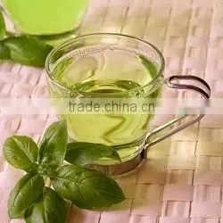 Lavender Fragrance Oil Reed Diffuser
