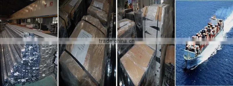 Galvanized low carbon steel boundary wall wire mesh fence