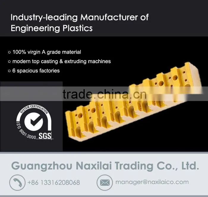 epoxy glass sheet epoxy g10 fr4 fiberglass plate epoxy insulating sheet