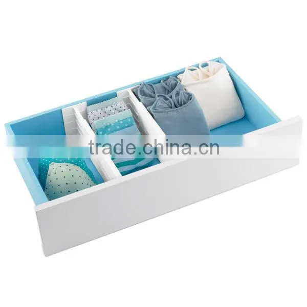 Dream Adjustable Drawer Organizers,Drawer Organizer Set