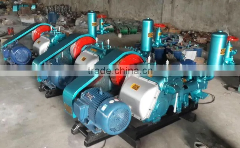 small slurry pump/slurry pump