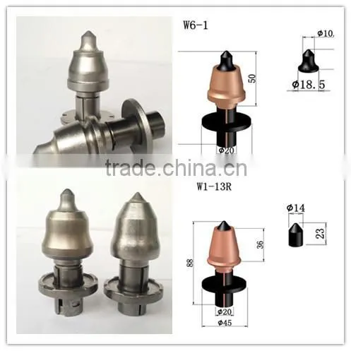 road milling machine ALl kinds of spare parts