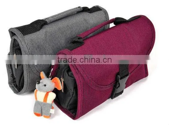travel bag